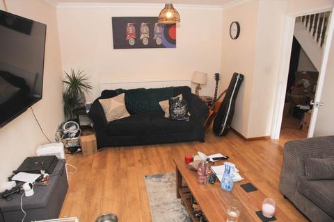 undefined, Albion Road, Helston, TR13