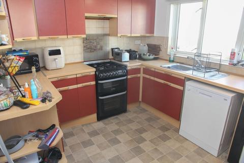undefined, Albion Road, Helston, TR13