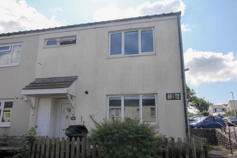undefined, Albion Road, Helston, TR13