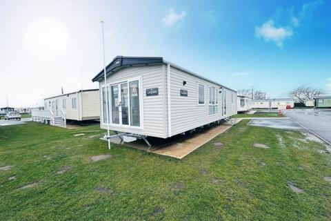 2 bedroom park home for sale, St Osyth Beach And Martello Beach