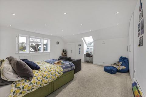 undefined, Rushetts Road, West Kingsdown , Kent