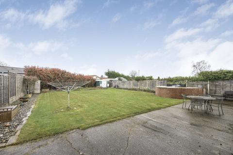 undefined, Rushetts Road, West Kingsdown , Kent