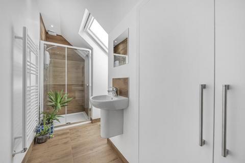 undefined, Rushetts Road, West Kingsdown , Kent