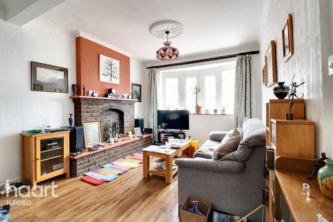 undefined, Chester Road, Ilford