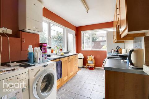 undefined, Chester Road, Ilford