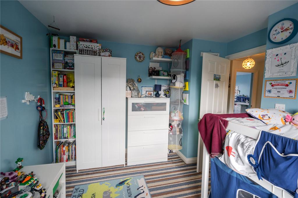 Bedroom 4 (2)