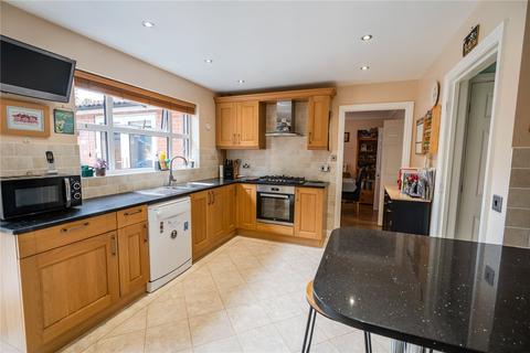 undefined, George Butler Close, Laceby, Grimsby, Lincolnshire, DN37