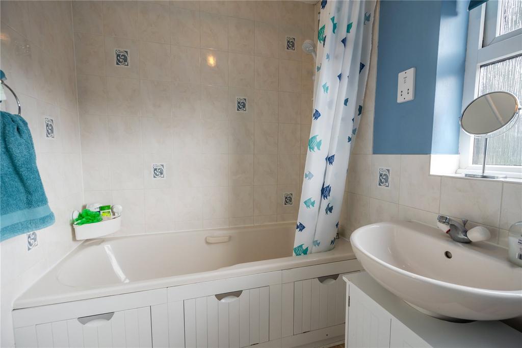 Bathroom (2)