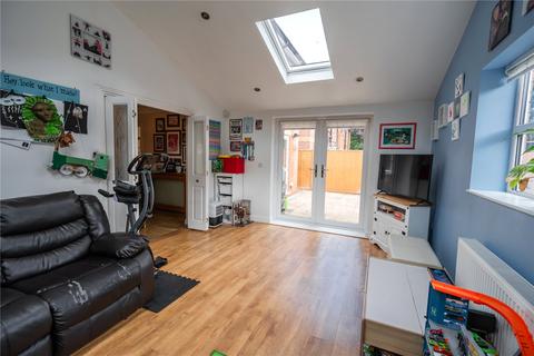 undefined, George Butler Close, Laceby, Grimsby, Lincolnshire, DN37
