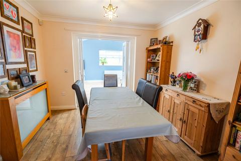undefined, George Butler Close, Laceby, Grimsby, Lincolnshire, DN37