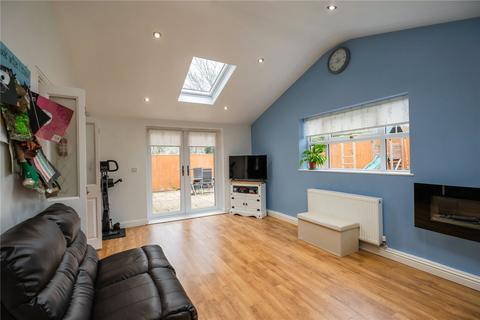 undefined, George Butler Close, Laceby, Grimsby, Lincolnshire, DN37