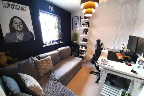 3 bedroom detached house for sale, Orchard Avenue, Lea