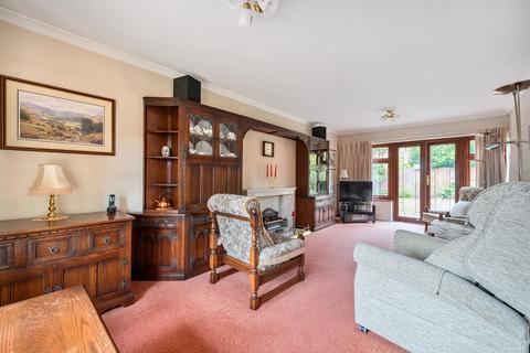 4 bedroom detached house for sale, Starmead Drive, Berkshire RG40