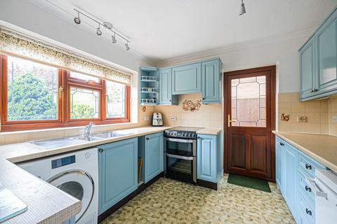 4 bedroom detached house for sale, Starmead Drive, Berkshire RG40