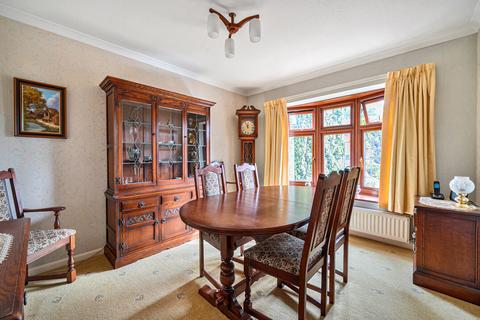 4 bedroom detached house for sale, Starmead Drive, Berkshire RG40