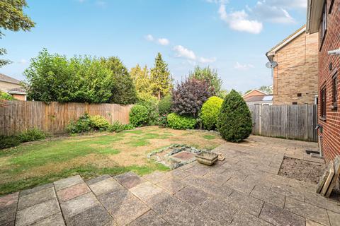 4 bedroom detached house for sale, Starmead Drive, Berkshire RG40