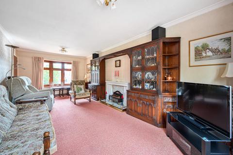 undefined, Starmead Drive, Berkshire RG40