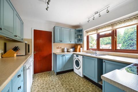 undefined, Starmead Drive, Berkshire RG40