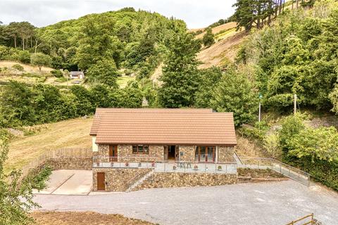 undefined, Moor Road, Minehead, Somerset, TA24