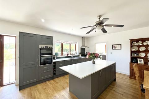 undefined, Moor Road, Minehead, Somerset, TA24