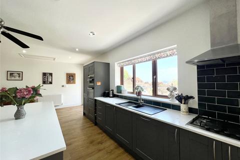 undefined, Moor Road, Minehead, Somerset, TA24