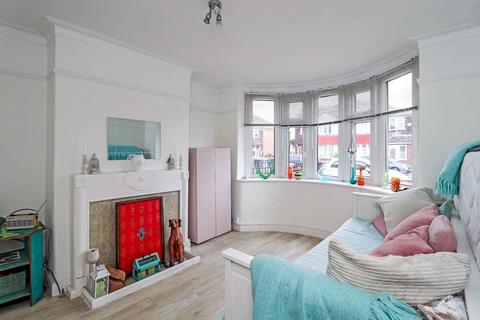 3 bedroom semi-detached house for sale, Alexander Drive, Timperley, Altrincham