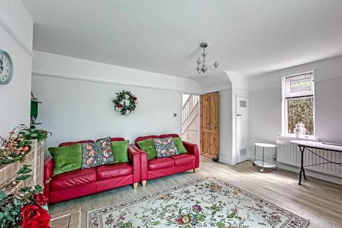 3 bedroom semi-detached house for sale, Alexander Drive, Timperley, Altrincham