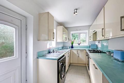 3 bedroom semi-detached house for sale, Alexander Drive, Timperley, Altrincham