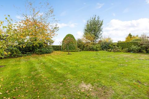 undefined, Prospect Lane, Harpenden, Hertfordshire