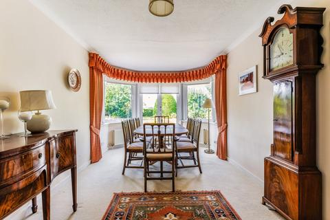 undefined, Prospect Lane, Harpenden, Hertfordshire