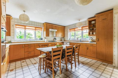 undefined, Prospect Lane, Harpenden, Hertfordshire