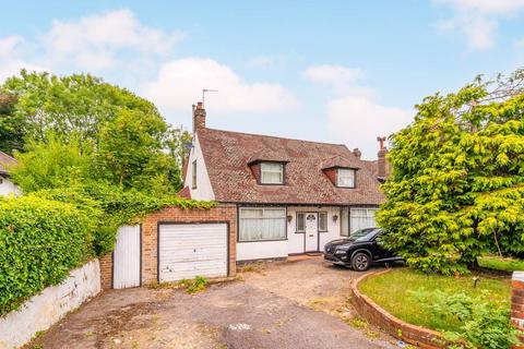 3 bedroom semi-detached house for sale, Hartley Down, Coulsdon, Purley, CR8