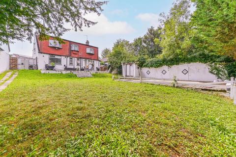 undefined, Hartley Down, Coulsdon, Purley, CR8