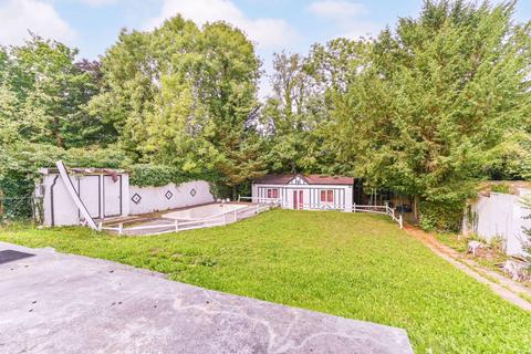 undefined, Hartley Down, Coulsdon, Purley, CR8