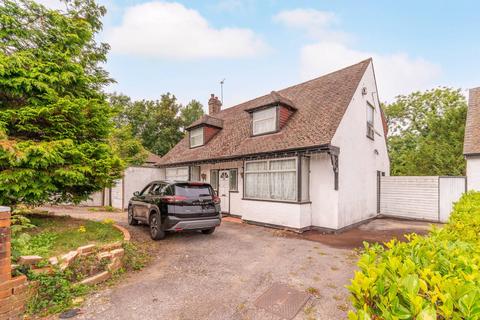 undefined, Hartley Down, Coulsdon, Purley, CR8