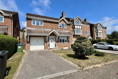 undefined, Maple Leaf Close, Newhaven