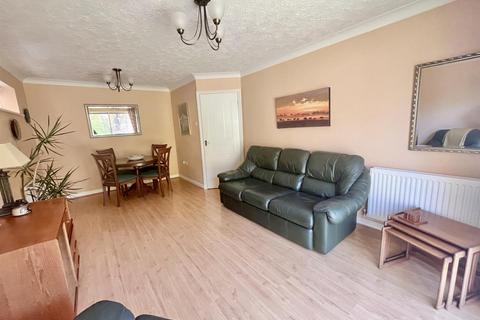 undefined, Maple Leaf Close, Newhaven