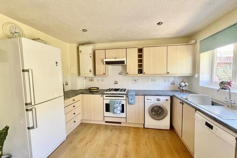 undefined, Maple Leaf Close, Newhaven