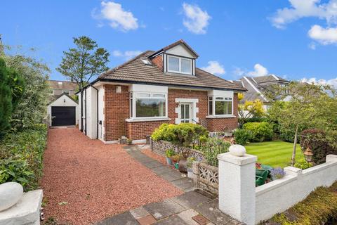 undefined, Floors Road, Waterfoot, G76