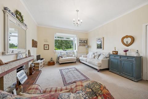 undefined, Floors Road, Waterfoot, G76