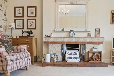 undefined, Floors Road, Waterfoot, G76
