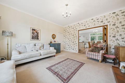undefined, Floors Road, Waterfoot, G76