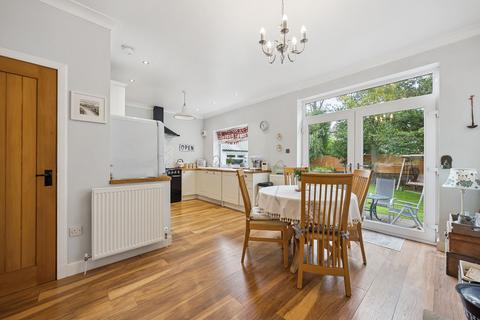 undefined, Floors Road, Waterfoot, G76
