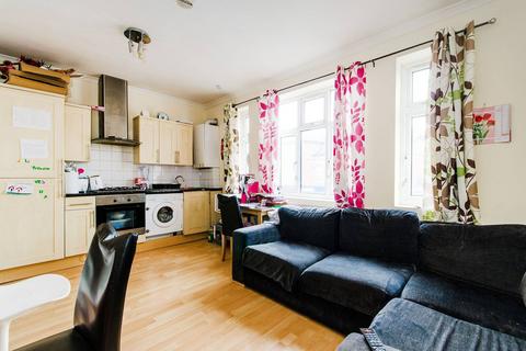 undefined, Greenford Road, Sudbury, Harrow, HA1