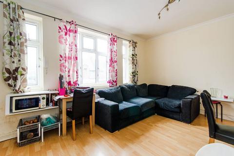 undefined, Greenford Road, Sudbury, Harrow, HA1