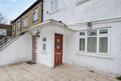 undefined, Greenford Road, Sudbury, Harrow, HA1
