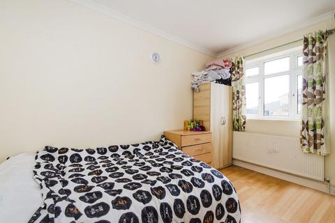 Greenford Road, Sudbury, Harrow, HA1