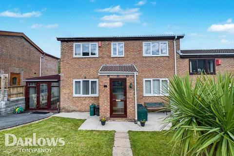 undefined, Rhondda Fechan Farm Ferndale CF43
