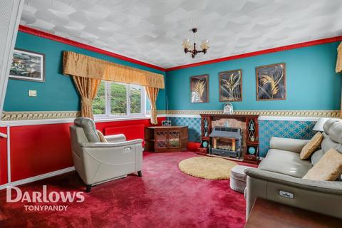 undefined, Rhondda Fechan Farm Ferndale CF43