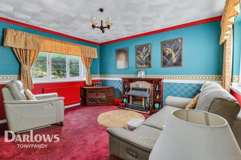 undefined, Rhondda Fechan Farm Ferndale CF43